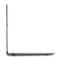 Notebook Acer Ultrabook S3-391-6407 Intel Core i3 1.5GHz / Memória 4GB / HD 128GB / 13.3" foto 2