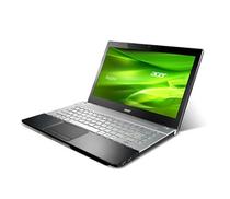 Notebook Acer V3-571G-9664 Intel Core i7 2.3GHz / Memória 6GB / HD 750GB / 15.6"