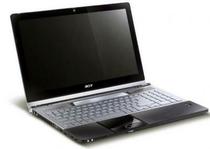 Notebook Acer V3-571G-9664 Intel Core i7 2.3GHz / Memória 6GB / HD 750GB / 15.6" foto 1