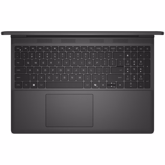 Notebook Alienware 15 LDA15265-5263BLK AMD Ryzen 5 3.2GHz / Memória 16GB / SSD 512GB / 15.3" / Windows 11 / RTX 4050 6GB foto 1