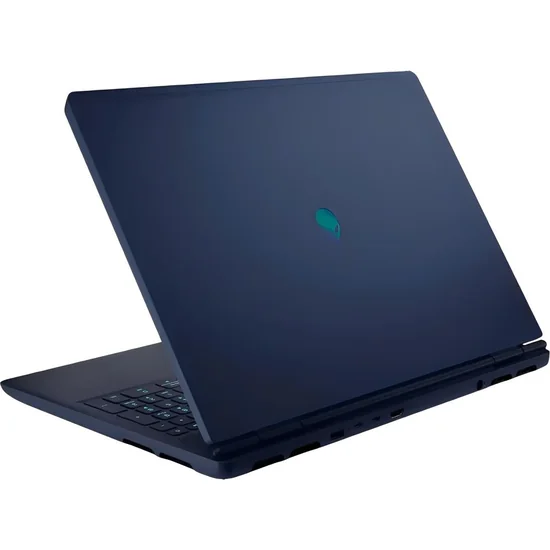Notebook Alienware 16X Aurora LAC16251-9599BLU Intel Core Ultra 9 2.1GHz / Memória 32GB / SSD 1TB / 16" / Windows 11 foto 2