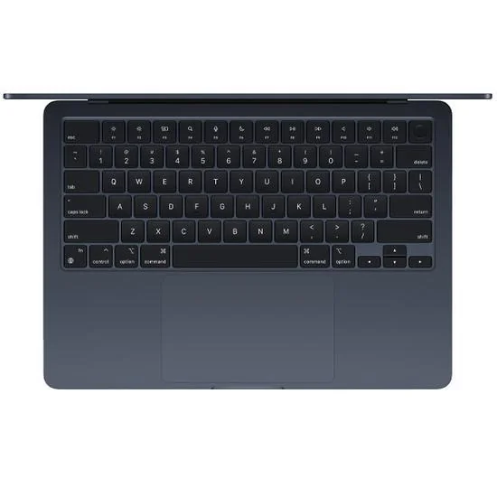 Notebook Apple MacBook Air 2024 Apple M3 / Memória 24GB / SSD 512GB / 13.6" foto 4
