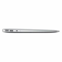 Notebook Apple Macbook Air MC503L Intel Core 2 Duo 1.8GHz / Memória 2GB/ HD 128GB/ 13.3" foto 3