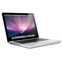 Notebook Apple Macbook Pro MC725LZ/A Intel Core i7 2.2GHz / Memória 4GB / HD 750GB / 17"