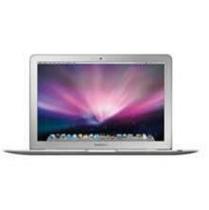 Notebook Apple Macbook Air MC965LZ Intel Core i5 1.7GHz / Memória 4GB/ HD 128GB/ 13.3" foto 1