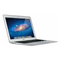 Notebook Apple Macbook Air MC965LZ Intel Core i5 1.7GHz / Memória 4GB/ HD 128GB/ 13.3"