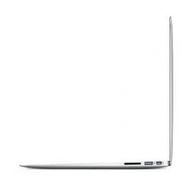 Notebook Apple Macbook Air MC965LZ Intel Core i5 1.7GHz / Memória 4GB/ HD 128GB/ 13.3" foto 3