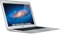 Notebook Apple Macbook Air MC966LZ/A Intel Core i5 1.7GHz / Memória 4GB / HD 256GB / 13.3" foto 1