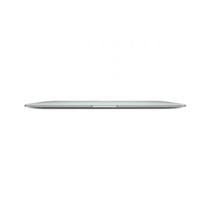 Notebook Apple Macbook Air MC966LZ/A Intel Core i5 1.7GHz / Memória 4GB / HD 256GB / 13.3" foto 2