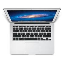 Notebook Apple Macbook Air MC966LZ/A Intel Core i5 1.7GHz / Memória 4GB / HD 256GB / 13.3"