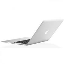 Notebook Apple Macbook Air MC968LZ/A Intel Core i5 1.6GHz / Memória 2GB / HD 64GB / 11.6" foto 2