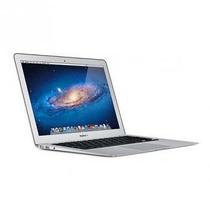 Notebook Apple Macbook Air MC968LZ/A Intel Core i5 1.6GHz / Memória 2GB / HD 64GB / 11.6" foto 3