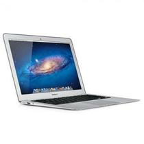 Notebook Apple Macbook Air MD224LZ/A Intel Core i5 1.7GHz / Memória 4GB / HD 128GB / 11.6"
