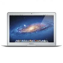 Notebook Apple Macbook Air MD231 Intel Core i5 1.8GHz / Memória 4GB / HD 128GB / 13.3"