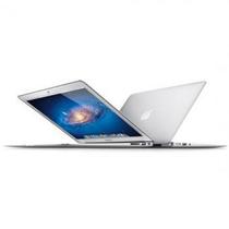 Notebook Apple Macbook Air MD231 Intel Core i5 1.8GHz / Memória 4GB / HD 128GB / 13.3" foto 1
