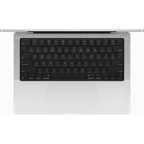 Notebook Apple MacBook Pro 2023 Apple M3 Max / Memória 48GB / SSD 1TB / 16.2" foto 1