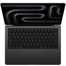 Notebook Apple MacBook Pro 2023 Apple M3 Max / Memória 48GB / SSD 1TB / 16.2" foto 3