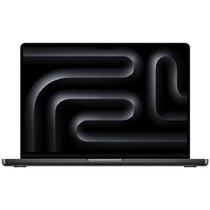 Notebook Apple MacBook Pro 2023 Apple M3 Pro / Memória 18GB / SSD 512GB / 14.2"