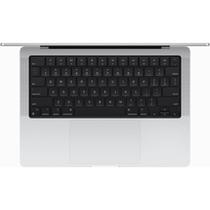 Notebook Apple MacBook Pro 2023 Apple M3 Pro / Memória 18GB / SSD 512GB / 14.2" foto 3