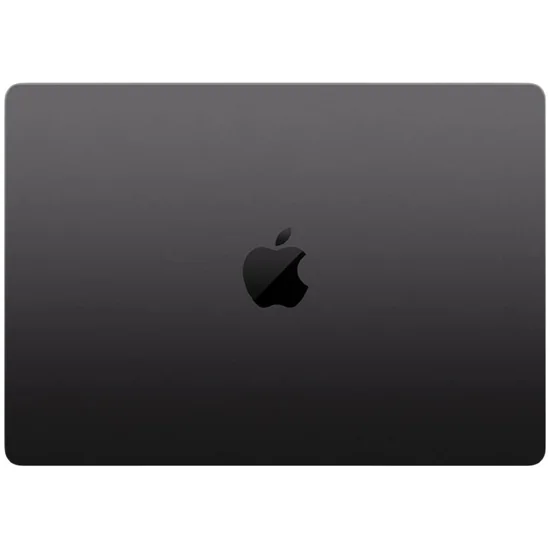Notebook Apple MacBook Pro 2025 Apple M5 / Memória 16GB / SSD 1TB / 14.2" foto 2