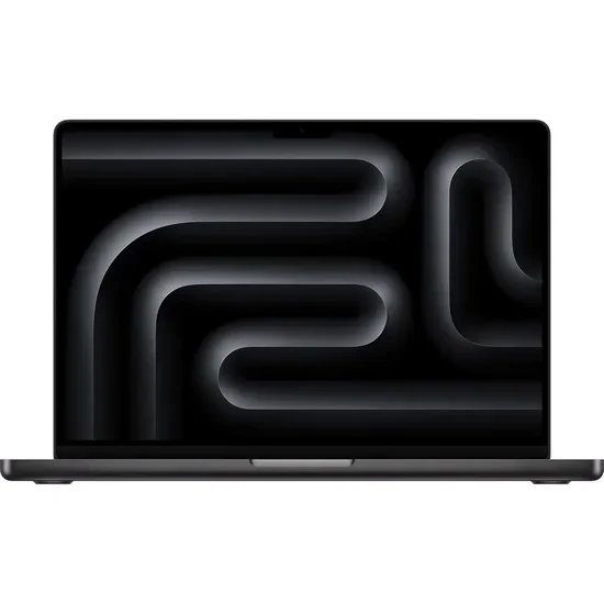 Notebook Apple MacBook Pro 2025 Apple M5 / Memória 24GB / SSD 1TB / 14.2"