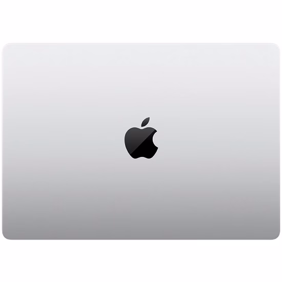 Notebook Apple MacBook Pro 2026 Apple M5 Max / Memória 48GB / SSD 2TB / 16.2" foto 3