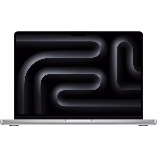 Notebook Apple MacBook Pro 2026 Apple M5 Pro / Memória 24GB / SSD 1TB / 14.2"