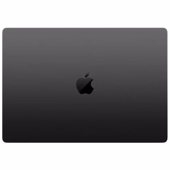 Notebook Apple MacBook Pro 2026 Apple M5 Pro / Memória 24GB / SSD 1TB / 16.2" foto 2