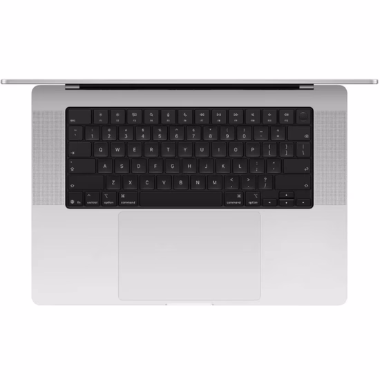 Notebook Apple MacBook Pro 2026 Apple M5 Pro / Memória 24GB / SSD 1TB / 16.2" foto 3