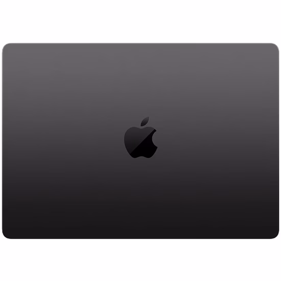 Notebook Apple MacBook Pro 2026 Apple M5 Pro / Memória 24GB / SSD 2TB / 14.2" foto 2