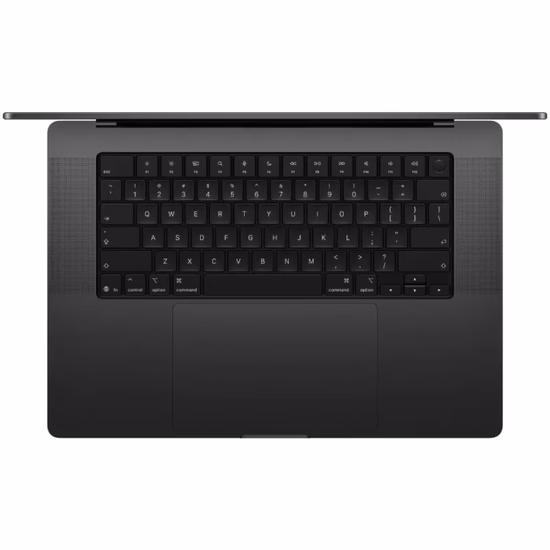 Notebook Apple MacBook Pro 2026 Apple M5 Pro / Memória 48GB / SSD 1TB / 16.2" foto 1