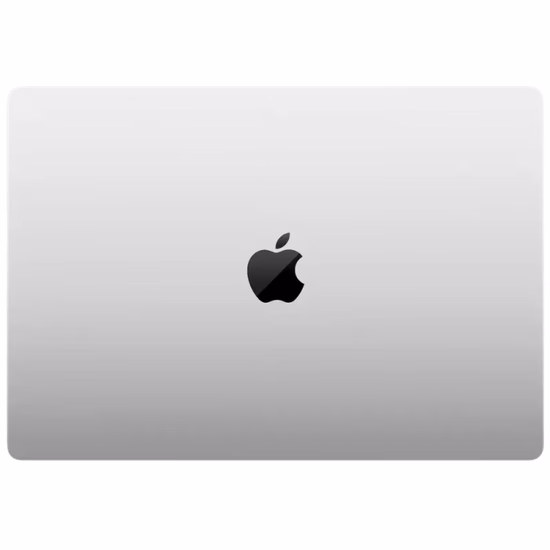 Notebook Apple MacBook Pro 2026 Apple M5 Pro / Memória 48GB / SSD 1TB / 16.2" foto 4