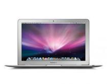Notebook Apple Macbook Pro MC372LZ Intel Core i5 2.5GHz / Memória 4GB/ HD 500GB/ 15.4" foto 1