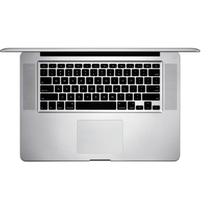 Notebook Apple Macbook Pro MC372LZ Intel Core i5 2.5GHz / Memória 4GB/ HD 500GB/ 15.4" foto 2