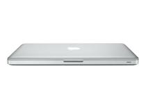 Notebook Apple Macbook Pro MC725LZ/A Intel Core i7 2.2GHz / Memória 4GB / HD 750GB / 17" foto 3