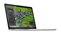 Notebook Apple Macbook Pro MC975 Intel Core i7 2.3 GHz / Memória 8GB / HD 256GB / 15.4" foto 1