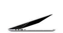 Notebook Apple Macbook Pro MC975 Intel Core i7 2.3 GHz / Memória 8GB / HD 256GB / 15.4" foto 2