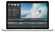 Notebook Apple Macbook Pro MC976 Intel Core i7 2.6 GHz / Memória 8GB / HD 512GB / 15.4" foto 1