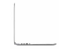 Notebook Apple Macbook Pro MC976 Intel Core i7 2.6 GHz / Memória 8GB / HD 512GB / 15.4" foto 2