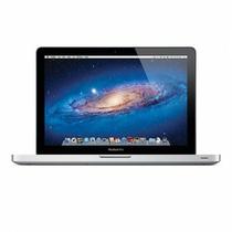 Notebook Apple Macbook Pro MD103 Intel Core i7 2.3 GHz / Memória 4GB / HD 500GB / 15.4"