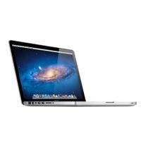 Notebook Apple Macbook Pro MD103 Intel Core i7 2.3 GHz / Memória 4GB / HD 500GB / 15.4" foto 1