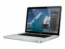 Notebook Apple Macbook Pro MD103 Intel Core i7 2.3 GHz / Memória 4GB / HD 500GB / 15.4" foto 2