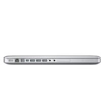 Notebook Apple Macbook Pro MD311LZ Intel Core i7 2.4GHz / Memória 4GB/ HD 750GB/ 17.0" foto 3