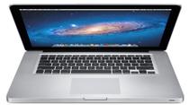 Notebook Apple Macbook Pro MD313LZ/A Intel Core i5 2.4GHz / Memória 4GB / HD 500GB / 13" foto 3