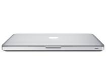 Notebook Apple Macbook Pro MD314LZ/A Intel Core i7 2.8GHz / Memória 4GB / HD 750GB / 13.3" foto 3