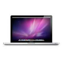Notebook Apple Macbook Pro MD318 Intel Core i7 2.2 GHz / Memória 4GB / HD 500GB / 15.4"