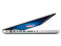 Notebook Apple Macbook Pro MD318 Intel Core i7 2.2 GHz / Memória 4GB / HD 500GB / 15.4" foto 2