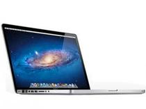 Notebook Apple Macbook Pro MD318 Intel Core i7 2.2 GHz / Memória 4GB / HD 500GB / 15.4" foto 3