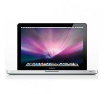 Notebook Apple Macbook Pro MD322LZ/A Intel Core i7 2.4GHz / Memória 4GB / HD 750GB / 15.4" foto 2