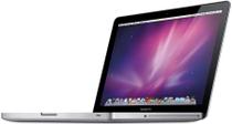 Notebook Apple Macbook Pro MD322LZ/A Intel Core i7 2.4GHz / Memória 4GB / HD 750GB / 15.4" foto 3